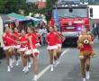 Jarmark 2010